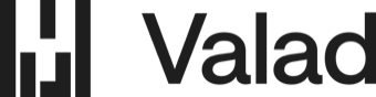 Valad Asset Management