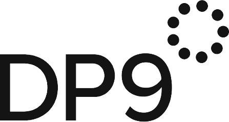 DP9