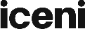 Iceni Projects