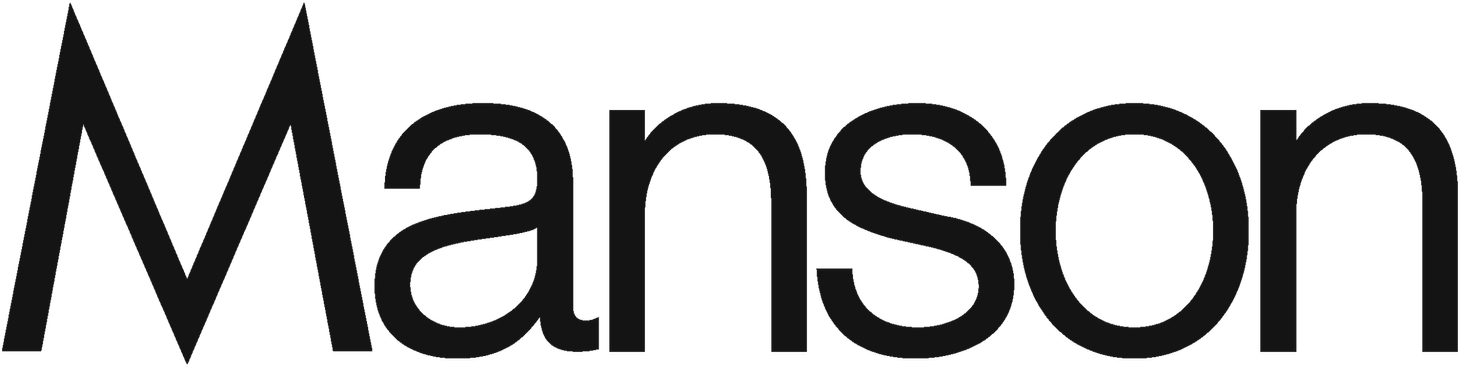 Manson Associates