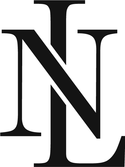 Northernlight Re