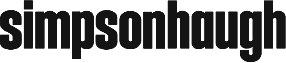 SimpsonHaugh